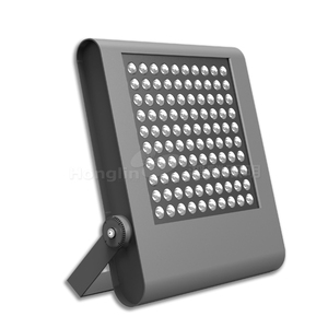 LED Projection light HL18N-TB03-72*1.5W