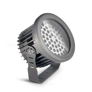 LED Projection light-HL18-TB04-60W