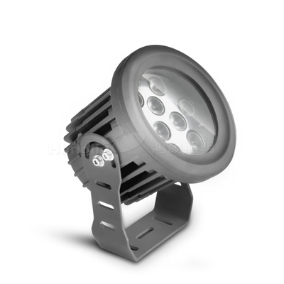 LED Projection light-HL18-TB01-9W