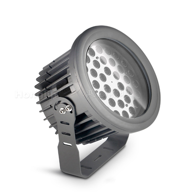 LED Projection light-HL18-TB03-36W