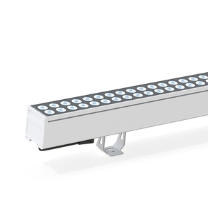 New LED Wall Wahser HLXQD6370 48W72W