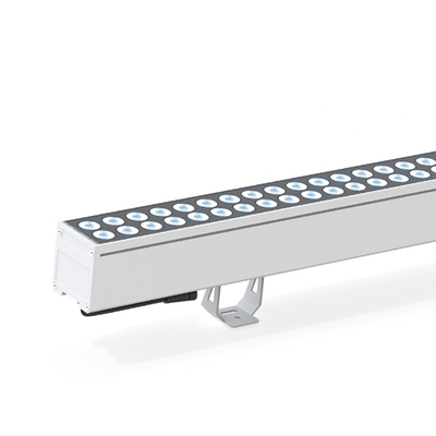 New LED Wall Wahser HLXQD6370 48W72W