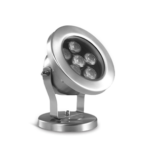 LED underwater light-HL16S008-6W