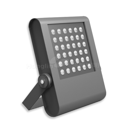 LED Projection light HL18N-TB02-36*1.5W