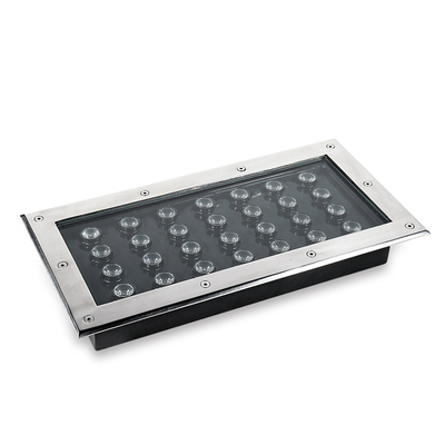  LED underground light HL16DC02-28W