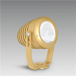 LED Spotlight-5° Angle-20W