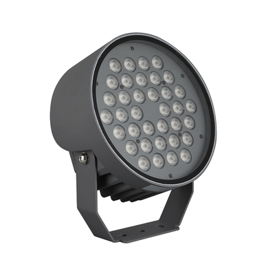 2024 New style LED Projection Light HL24-TA03 24W/36W