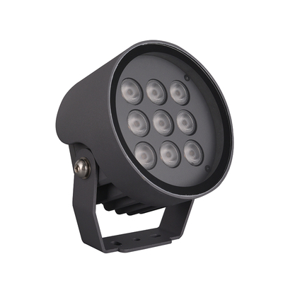 2024 New style LED Projection Light HL24-TA01 9W12W