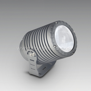 New LED Spotlight-8° Angle-30W