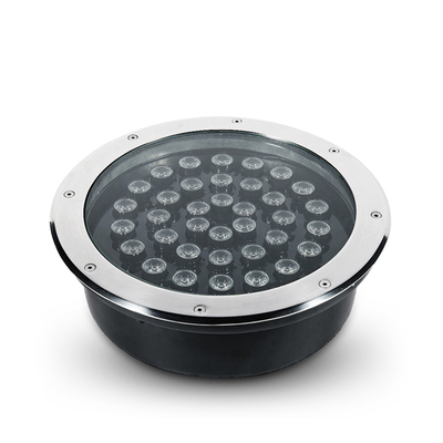 LED underground light-HL16-DA08-36W