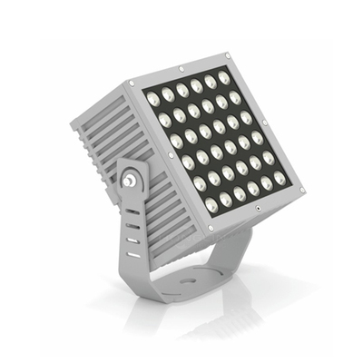 LED Projection light-HL18-TA03-36W