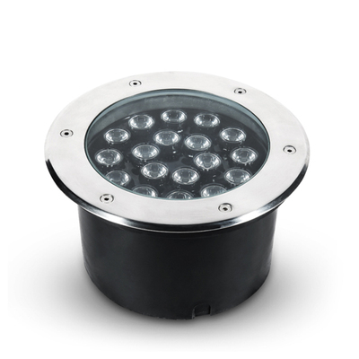 LED underground light-HL16-DA05-18W