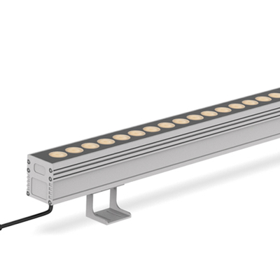 LED wall washer -HLXQD4855-36W