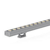 小功率LED洗墙灯-HLXTD2318-10W12W线条灯
