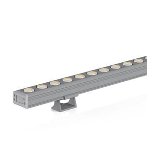 小功率LED洗墻燈-HLXTD2318-10W12W線條燈