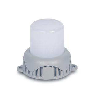 LED Point Source Light-HLDGYS018-3W