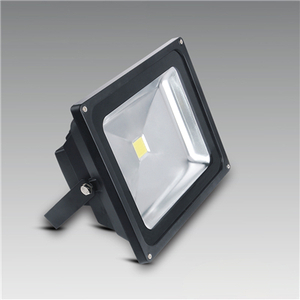 LED Flood light HL16FA04-50W