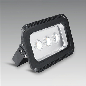 LED Flood light HL16Fg03-150W