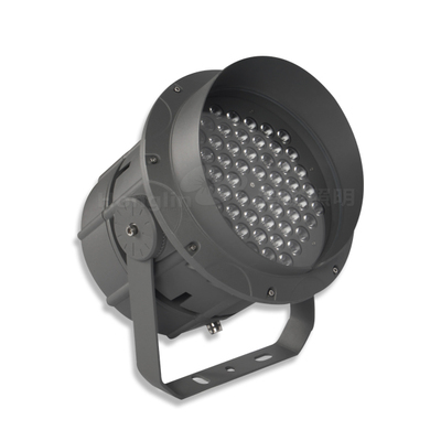 New LED Projection light-HL18TX04-60W