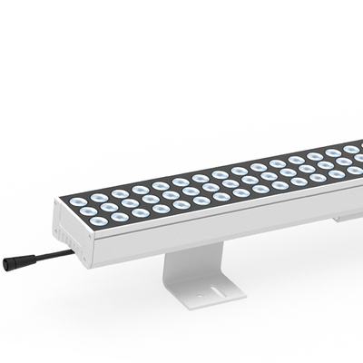 LED wall washer HLXQD9052 72W108W