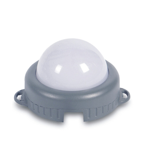 LED Point Source Light-HLDGYE01-3W