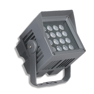 LED投光燈-HL18-TZ02-32W