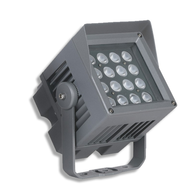 LED Projection light-HL18XTA02-16*2W