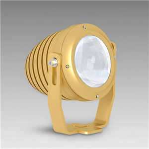 LED Spotlight-8° Angle-30W