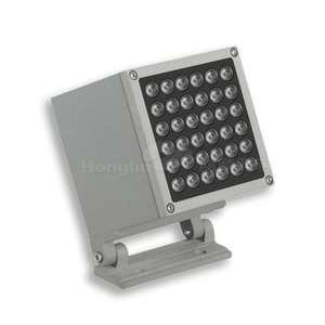 LED投光燈-HL18-TS04-36W