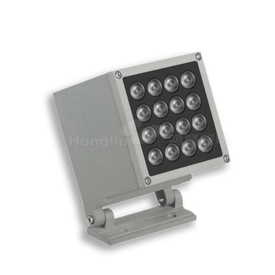LED投光灯-HL18-TS02-16W