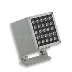LED投光燈-HL18-TS03-25W