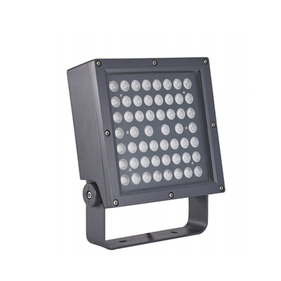 新款方形led投光灯带 HL21-TR05-54W/72W