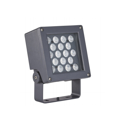 新款方形led投光灯带 HL21-TR02-12W/18W