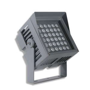 LED Projection light-HL18XTA04-*2W