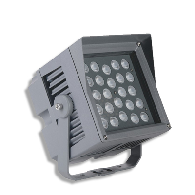 LED Projection light-HL18XTA03-24*2W