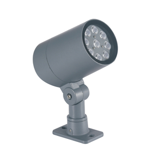 Round styled LED spotlight 18w HL20-TP02