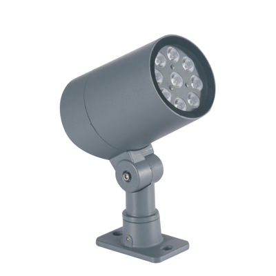 Round styled LED spotlight 18w HL20-TP02