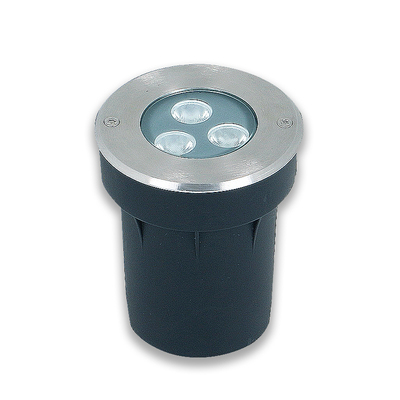 IP67 LED Underground light-HL18DC01-3x2W