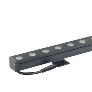 LED wall washer -18W-HLXQD3633