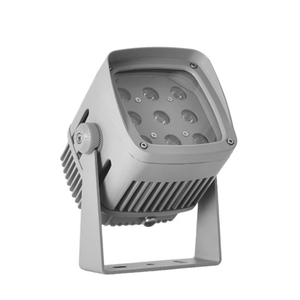 LED projection light-HL21-TO01-9W/9*2W