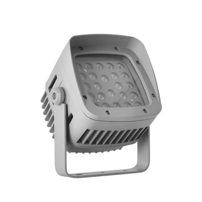 LED projection light-HL21-TO02-24W/36W