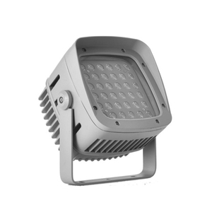 LED projection light-HL21-TO03-36W/54W