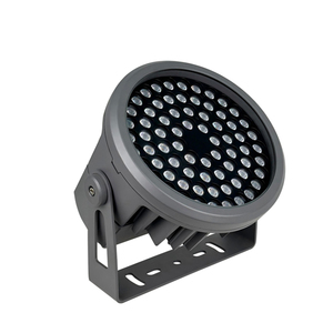 LED projection light 144W HL24-TK02