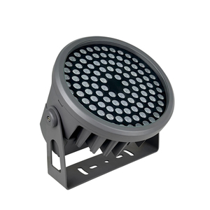 LED projection light 200W HL24-TK03