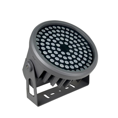 LED projection light 200W HL24-TK03