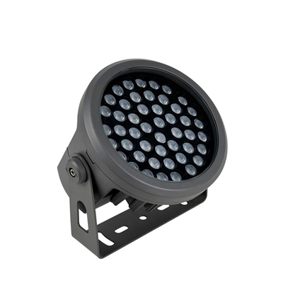 LED projection light 96W HL24-TK01