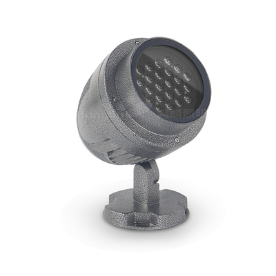 LED Projection light HL18-TC03-24W