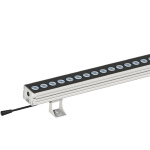 LED Wall Washer -HLXQD5236-24W36W