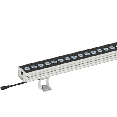 LED Wall Washer -HLXQD5236-24W36W