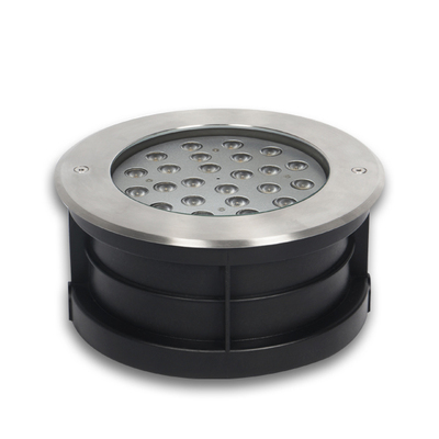 Upgraded LED underground light-HLDM05 24W